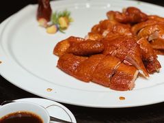 -岁粤Moon·湖景餐厅(月光码头店)