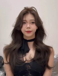-东方麒麟·潘多拉SALON