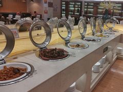-东方之珠洗浴休闲广场(南开店)