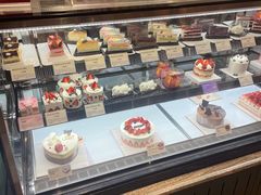 -多乐之日(和平伊势丹店)
