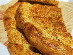 -阿西娅食府(中关村店)