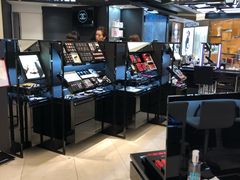-阪急百货店(梅田总店)
