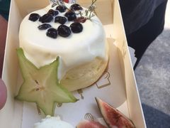 -食武士·舒芙蕾(新街口明瓦廊店)