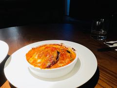 -IES Restaurant(去未舍店)