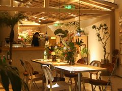 -ROIIN用心(杭州首店)