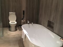 -常州环球恐龙城维景国际大酒店