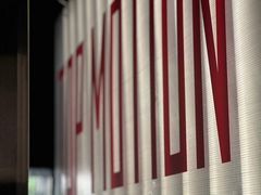 -TOP健身私教工作室(侨香店)
