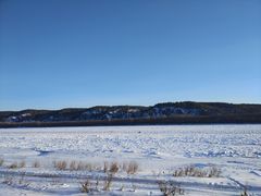 -北极村旅游风景区