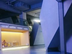 -北京亚奥国际酒店