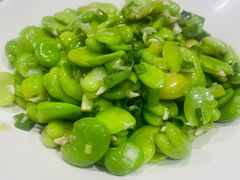 -红柳枝滩羊烧烤·非遗
