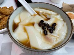-万利记·长沙粉面小吃(8号仓店)