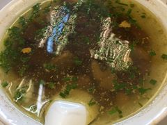 -振鼎鸡(丰庄路店)