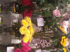 -花邻FloweringLife花艺气球派对(武康大楼店)