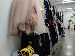 -微笑时刻照相馆·企业合影·商务外拍(北京五道口店)