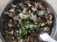 -红旗山庄(圭峰山店)