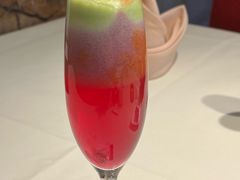 -利苑酒家(华熙国际店)