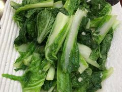 -旺富东海大酒楼(海鲜街店)