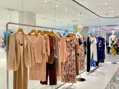-王府井百货(中州中路店)