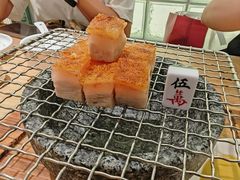 -粤集·手工粤菜(皇庭广场店)
