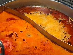 -季季红火锅(长沙步行街店)