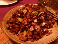 -中8楼风尚云南菜(颐堤港店)