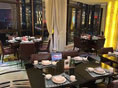 -豫园万丽酒店-万丽轩中餐厅(河南南路店)