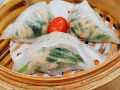 -点都德(汇盈广场店)