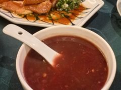 -誉八仙粤菜(万象天地店)