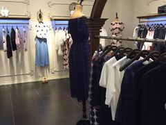 -DAZZLE(金光华店)