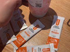 -新石器烤肉(百联川沙店)