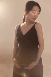 -花漾摄影优选工作室(东莞原创作品店)