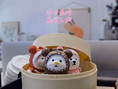 -UP阿噗甜品
