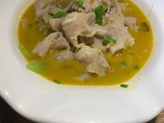 -渝信川菜 · 川味家常菜(长安店)