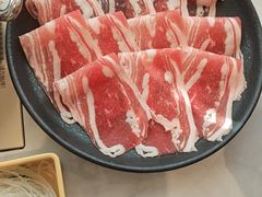 -呷哺呷哺 黄金牧场 (中发百旺店)