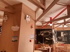-味千拉面(南虹店)