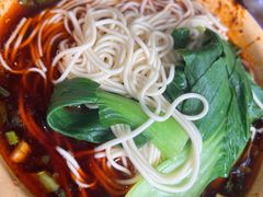 -赵伍面庄(松石大道店)