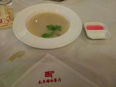 -太平馆西餐厅(北京路店)