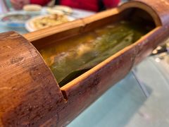 -大师傅金奖啤酒鱼(西街口总店)