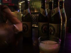 -光音瓦特俱乐部(高新店)