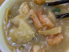 -皮蛋弟砂锅店(总店)