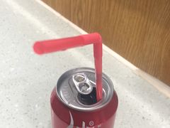 -金家小金碗云南过桥米线
