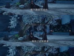 -武商摩尔影城(国广IMAX激光店)