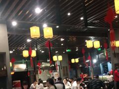 -集市口(西红门宜家店)
