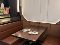 -新旺茶餐厅(鑫耀·光环live店)