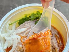 -芋包王闽南茶楼(八市店)