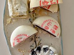 枣花酥-稻香村(文殊院旗舰店)