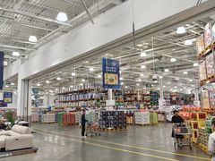 -山姆会员商店(杨桥西路店)