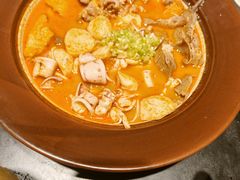 -临家闽南菜(五店市店)