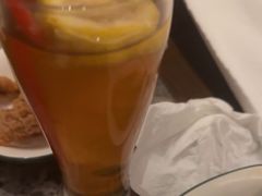-和子足浴SPA会馆(东方之门店)