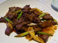 -佳和水饺(海德公馆店)